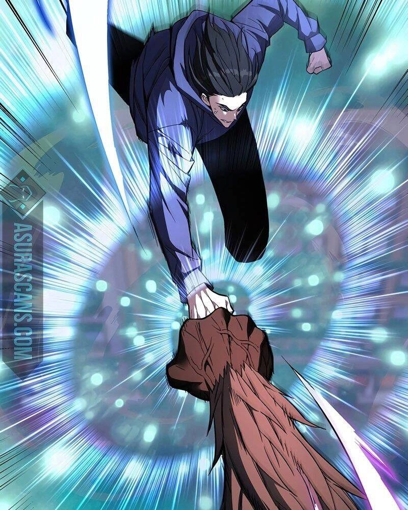 Thiên Ma Quân Sư Chapter 55 - 87