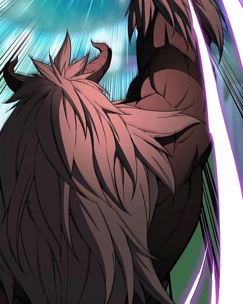 Thiên Ma Quân Sư Chapter 55 - 88