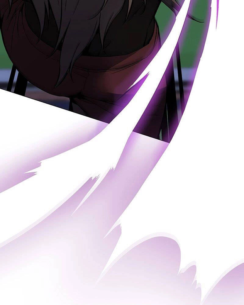 Thiên Ma Quân Sư Chapter 55 - 89