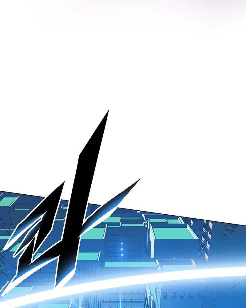 Thiên Ma Quân Sư Chapter 55 - 90