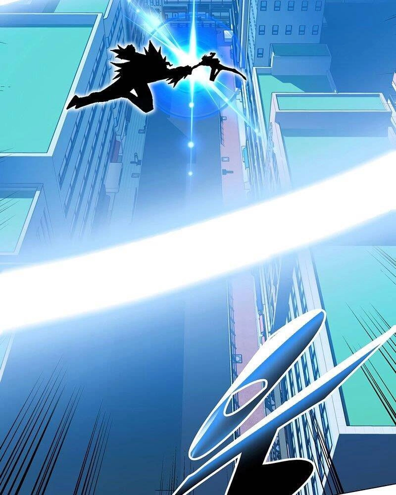 Thiên Ma Quân Sư Chapter 55 - 91