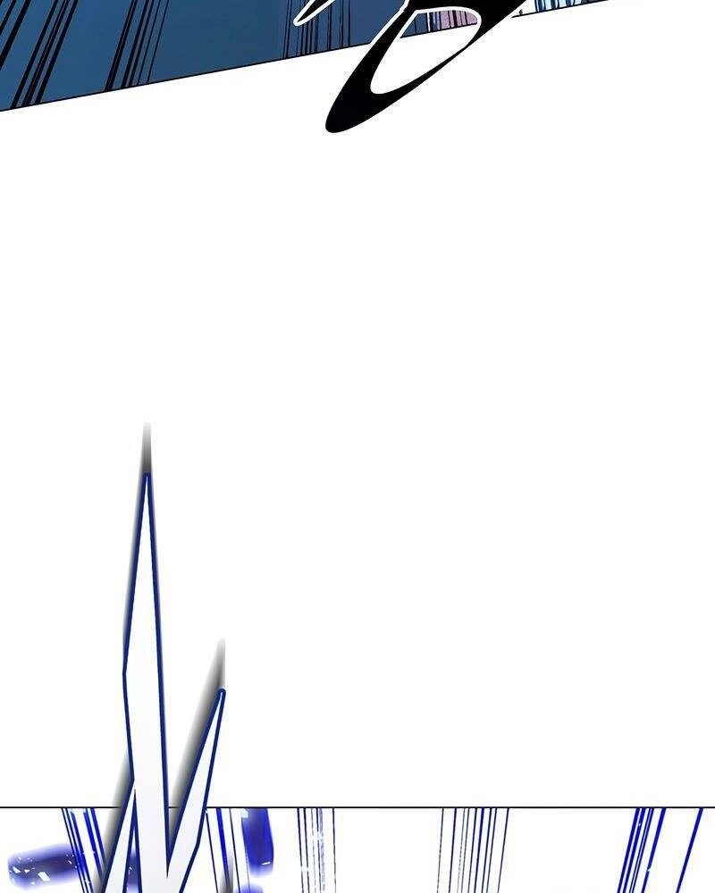 Thiên Ma Quân Sư Chapter 55 - 92