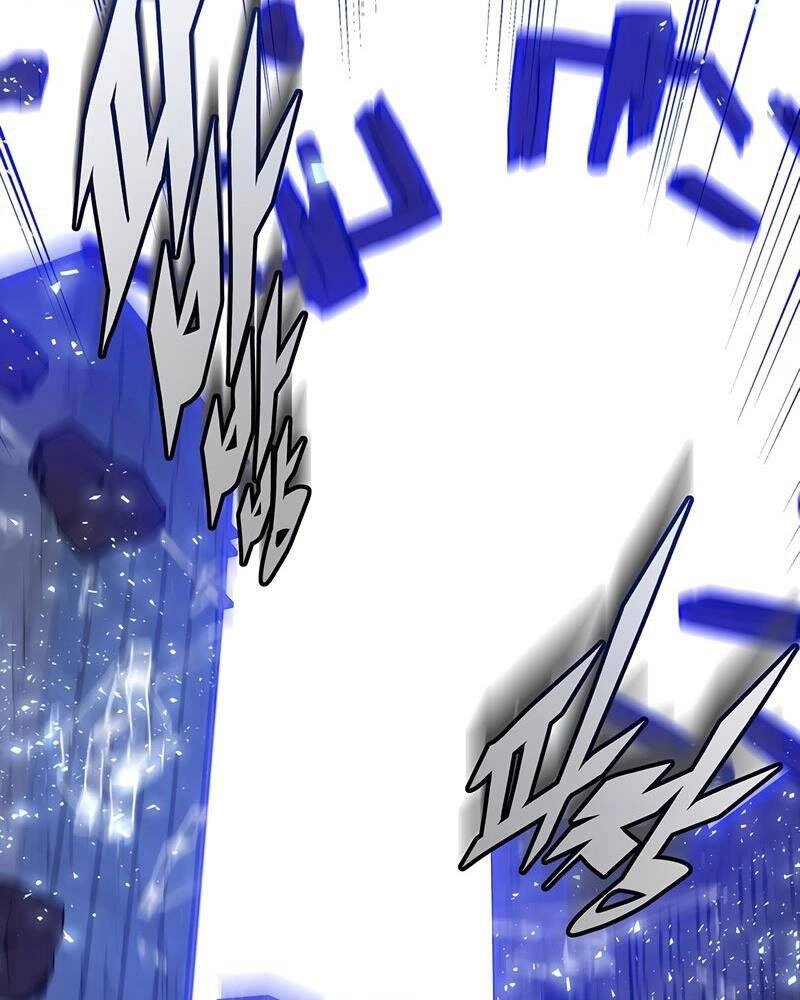 Thiên Ma Quân Sư Chapter 55 - 93