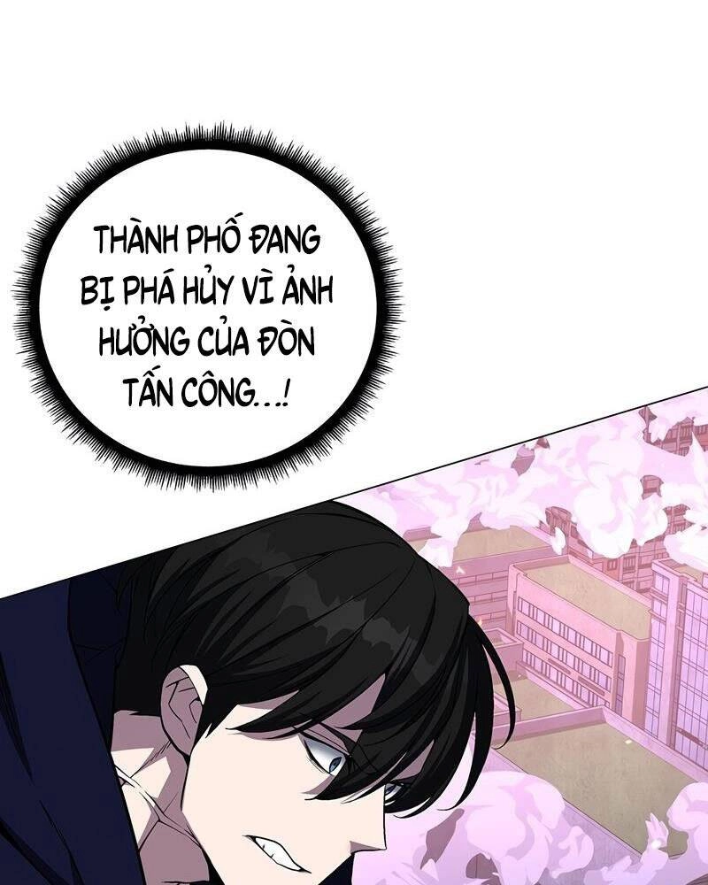 Thiên Ma Quân Sư Chapter 55 - 95