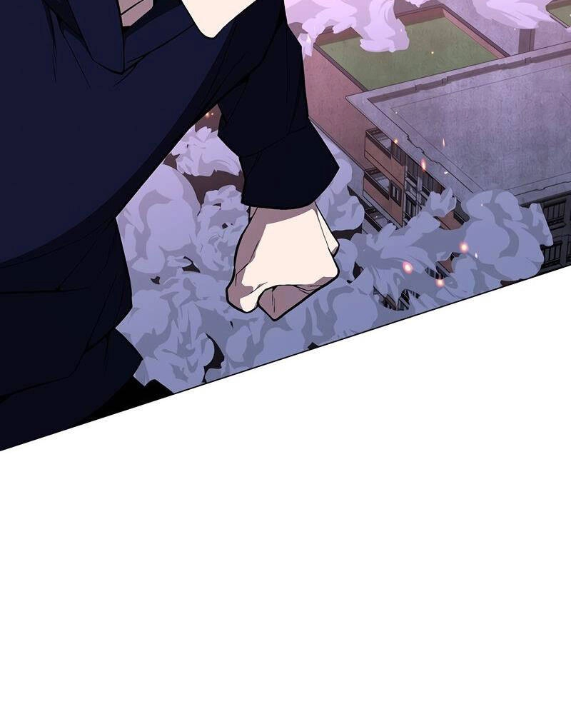 Thiên Ma Quân Sư Chapter 55 - 96