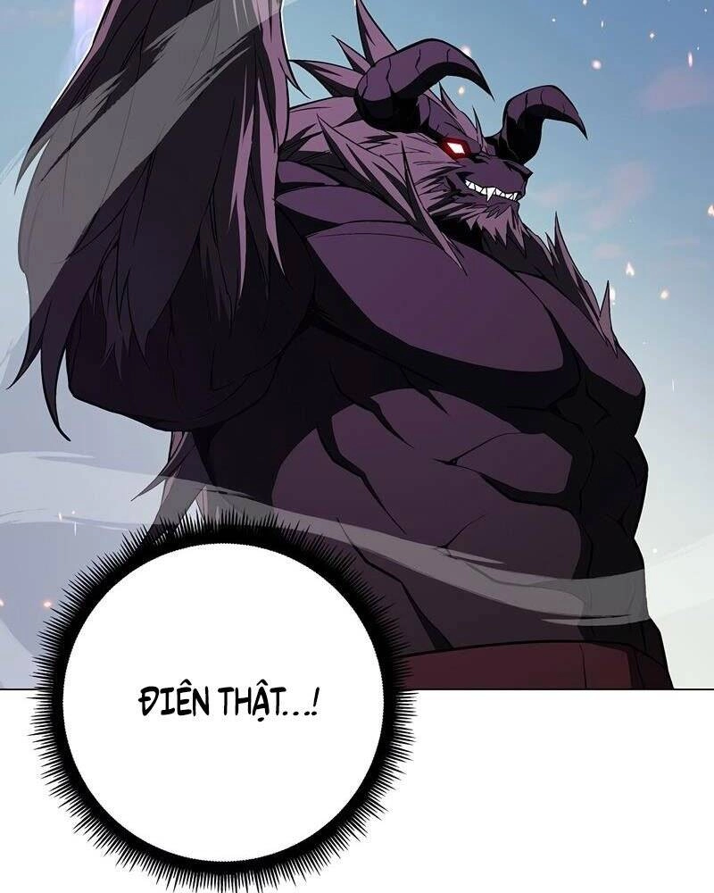 Thiên Ma Quân Sư Chapter 55 - 98