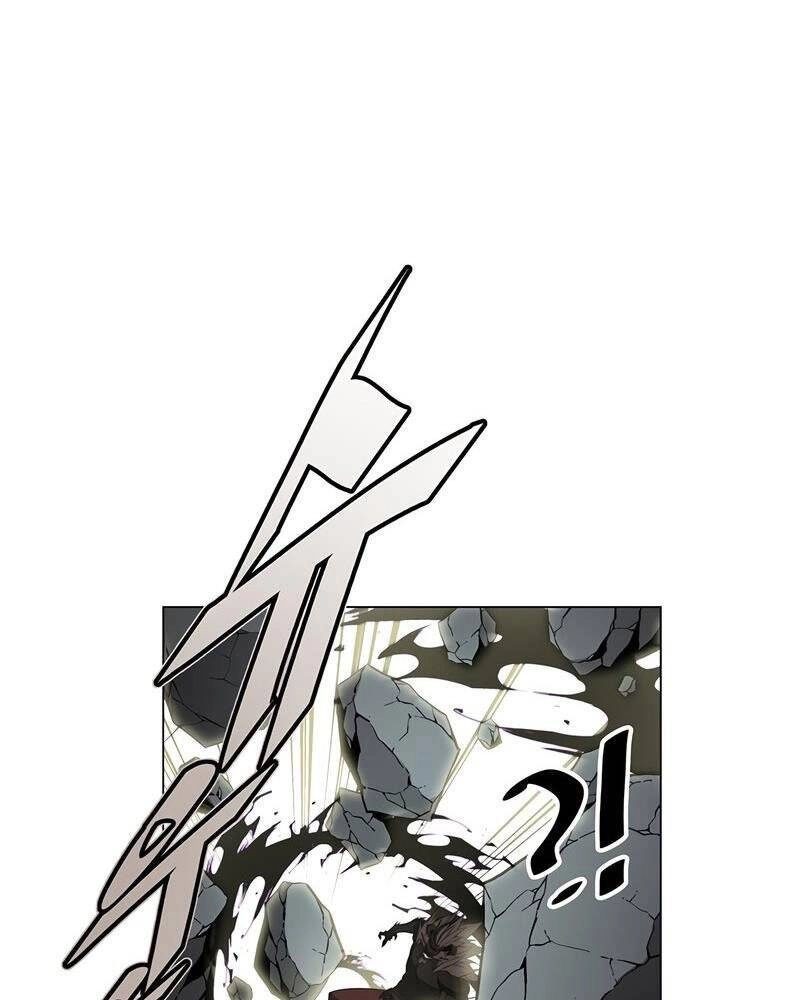 Thiên Ma Quân Sư Chapter 55 - 101