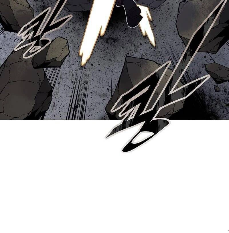 Thiên Ma Quân Sư Chapter 55 - 104