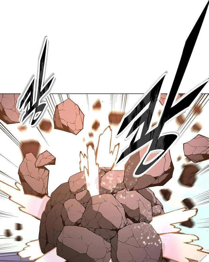 Thiên Ma Quân Sư Chapter 55 - 105