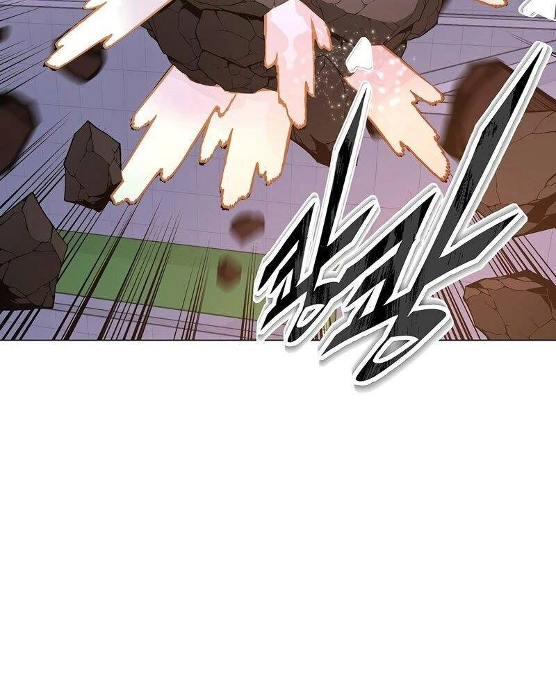 Thiên Ma Quân Sư Chapter 55 - 106