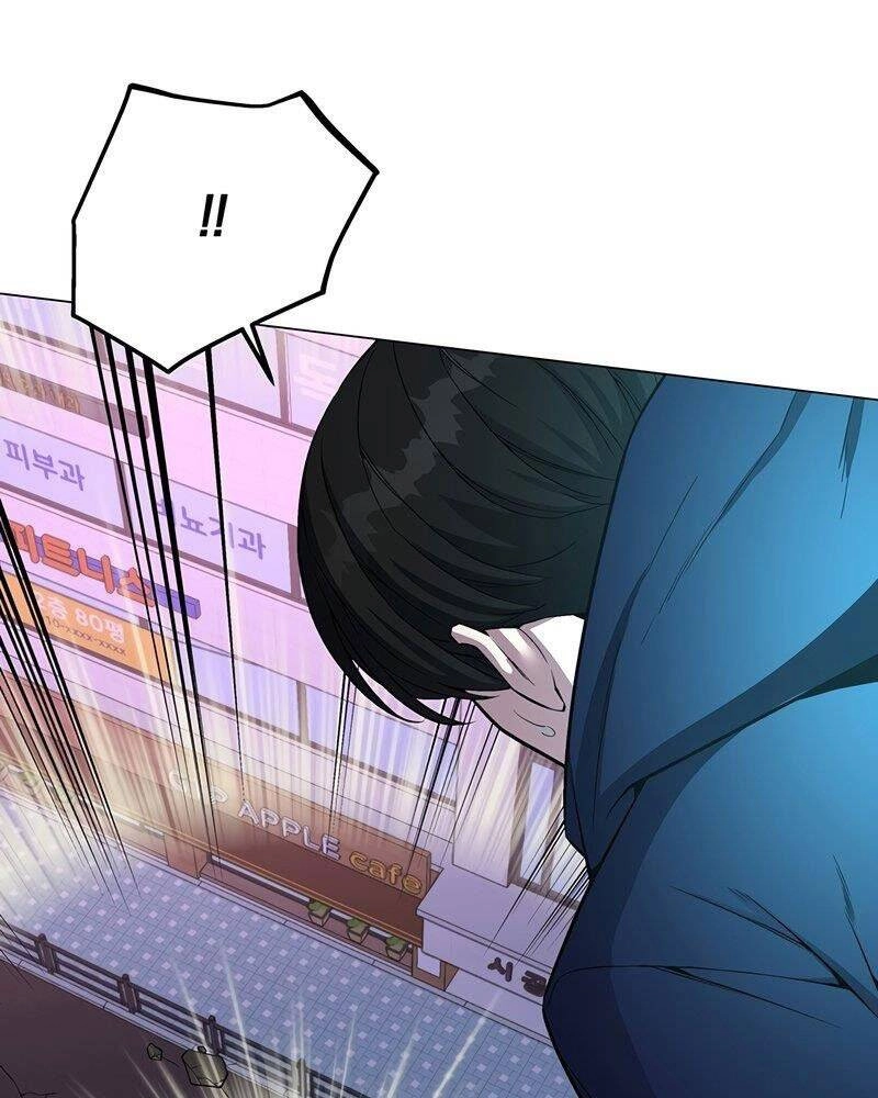 Thiên Ma Quân Sư Chapter 55 - 107