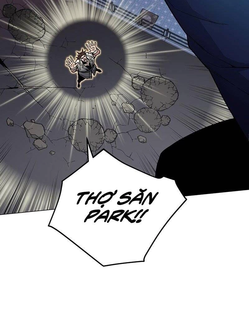 Thiên Ma Quân Sư Chapter 55 - 108