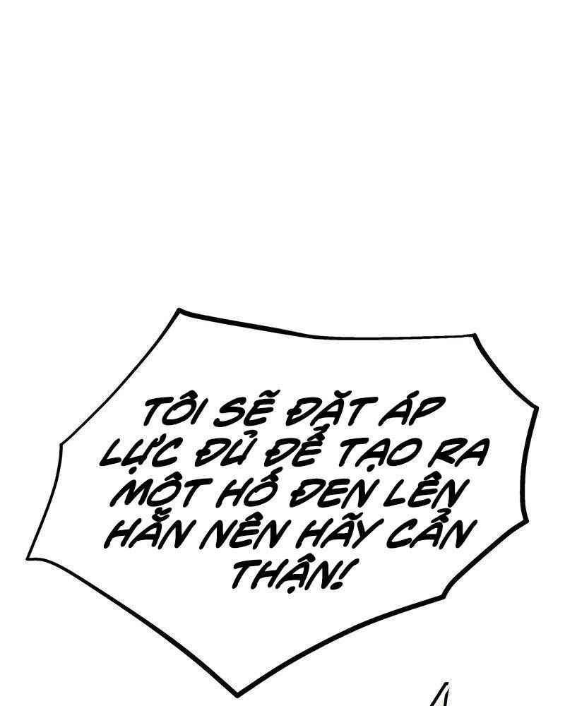 Thiên Ma Quân Sư Chapter 55 - 109