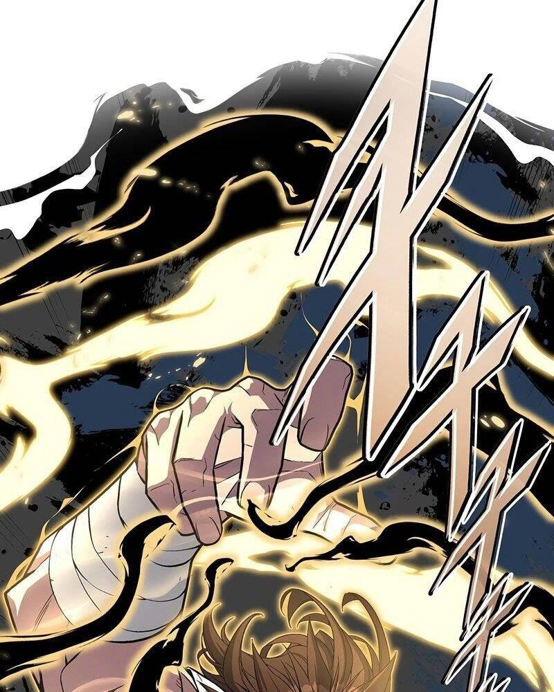 Thiên Ma Quân Sư Chapter 55 - 110