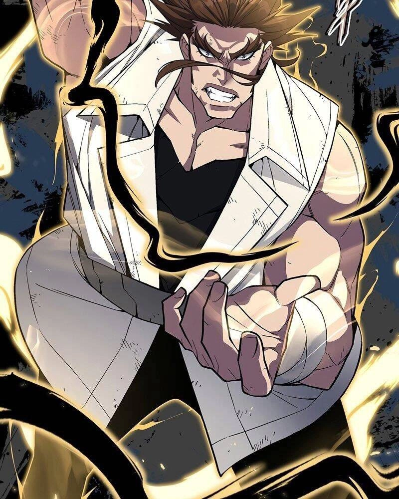 Thiên Ma Quân Sư Chapter 55 - 111