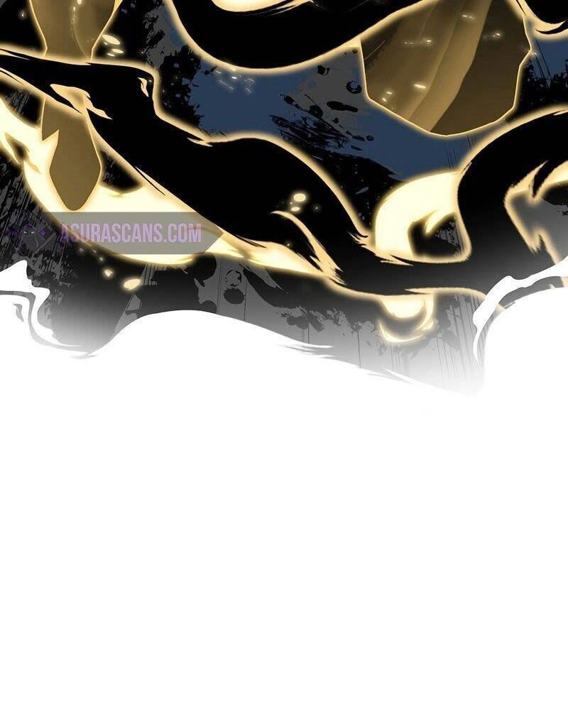 Thiên Ma Quân Sư Chapter 55 - 112