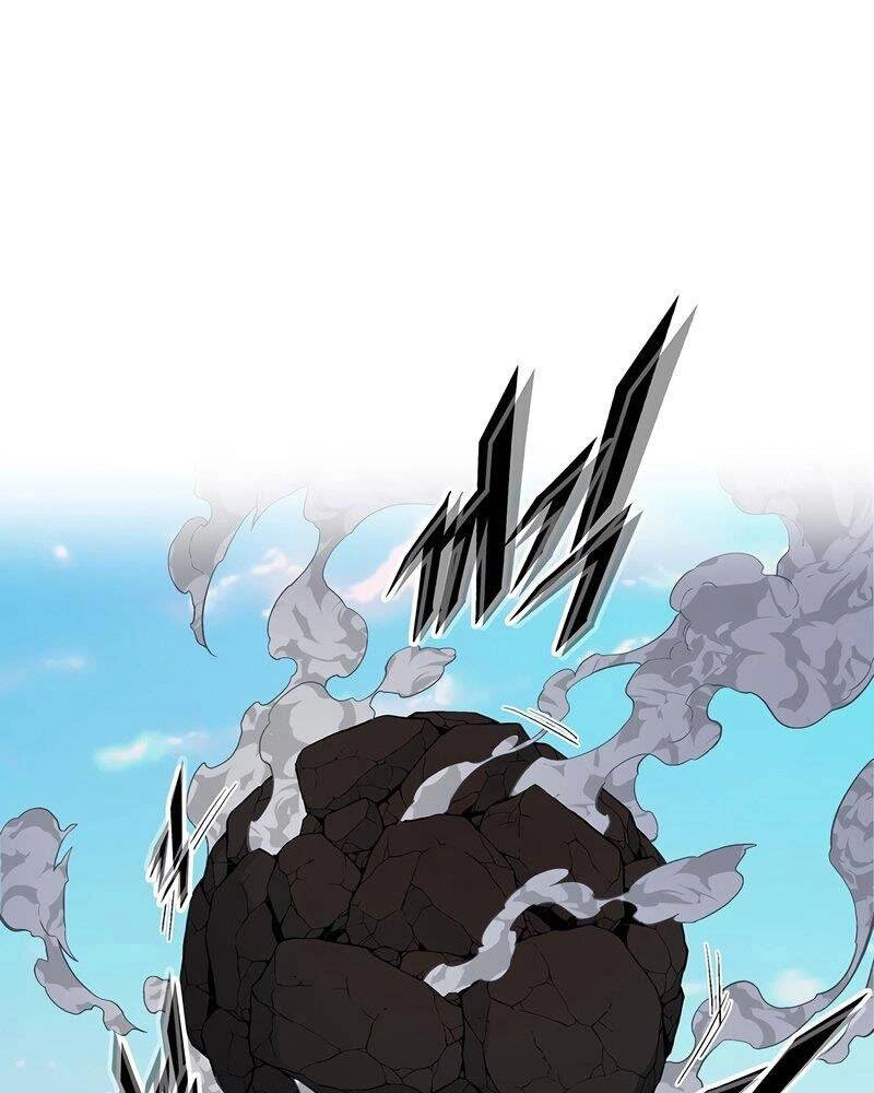 Thiên Ma Quân Sư Chapter 55 - 113