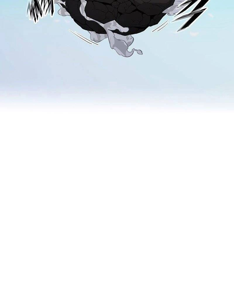 Thiên Ma Quân Sư Chapter 55 - 114