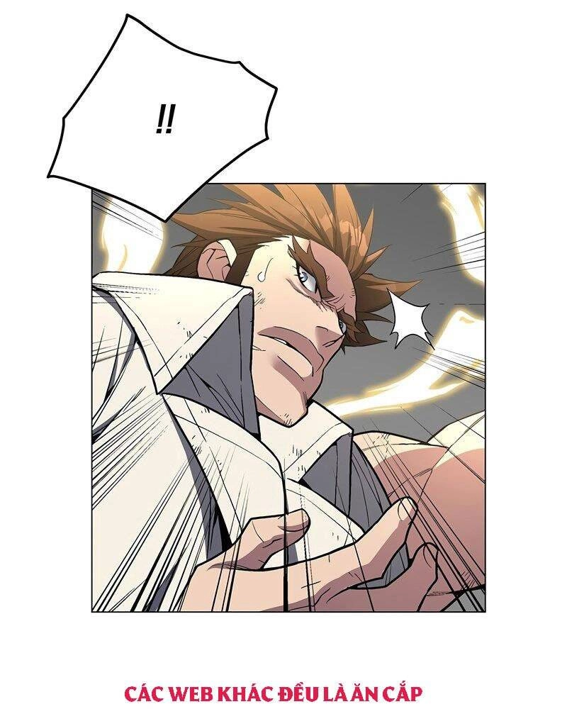 Thiên Ma Quân Sư Chapter 55 - 115