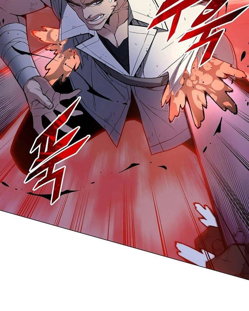 Thiên Ma Quân Sư Chapter 55 - 117