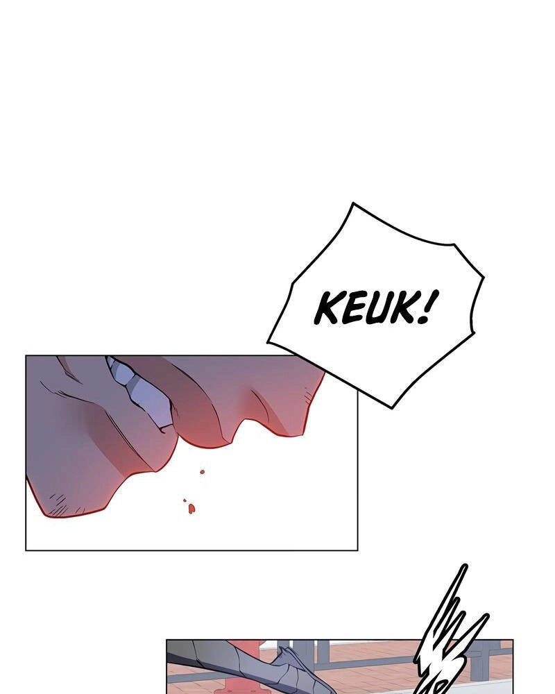 Thiên Ma Quân Sư Chapter 55 - 118