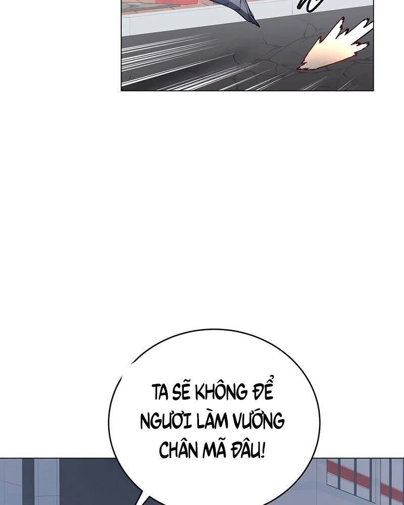 Thiên Ma Quân Sư Chapter 55 - 119