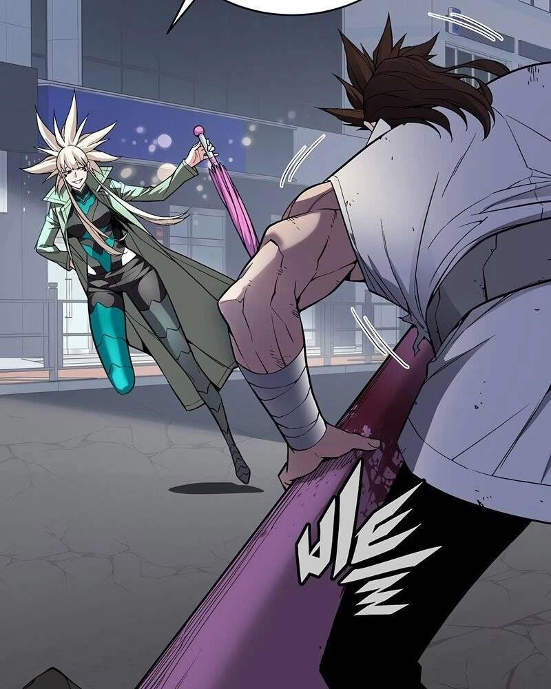 Thiên Ma Quân Sư Chapter 55 - 120