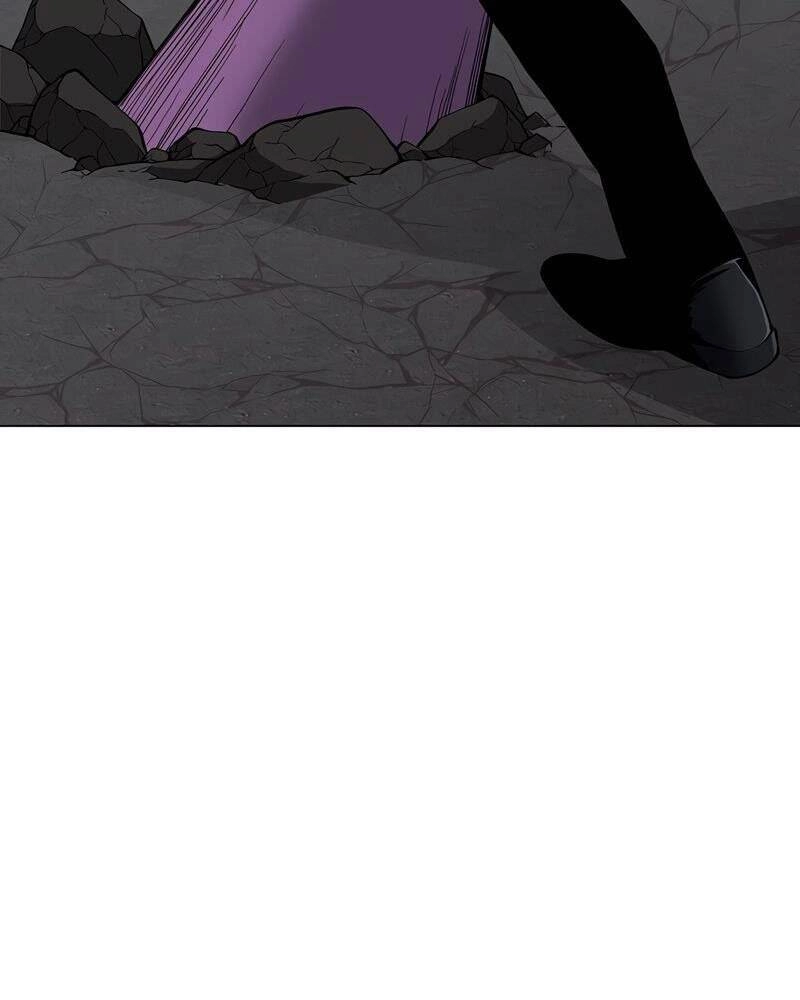 Thiên Ma Quân Sư Chapter 55 - 121