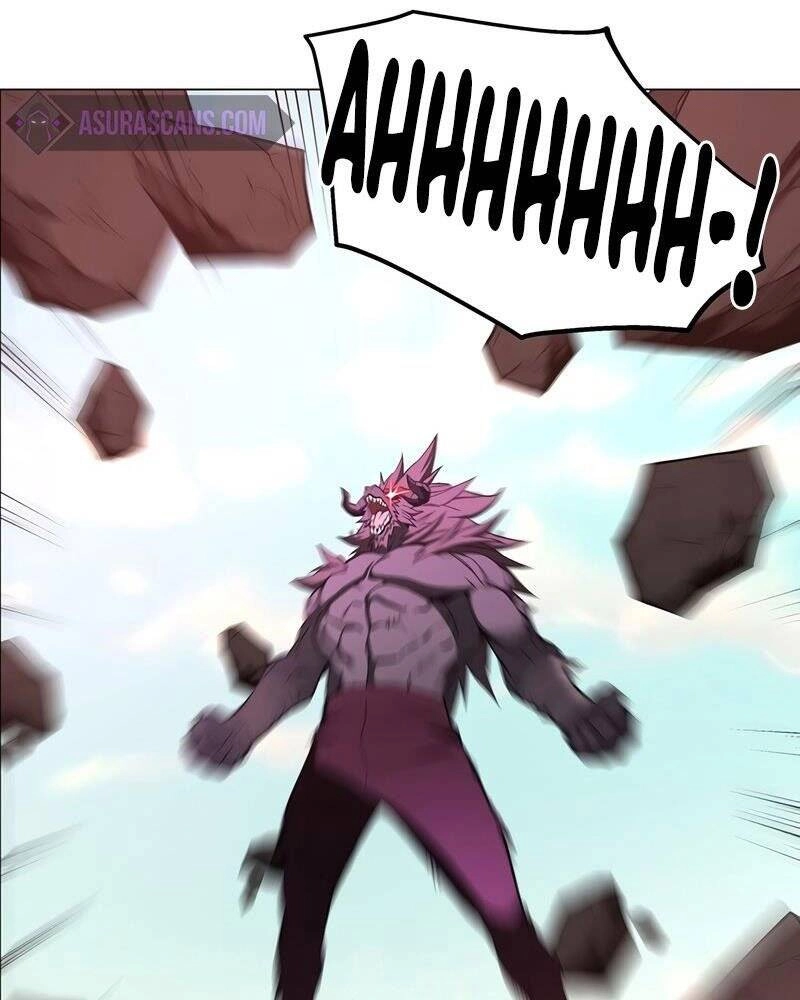 Thiên Ma Quân Sư Chapter 55 - 122