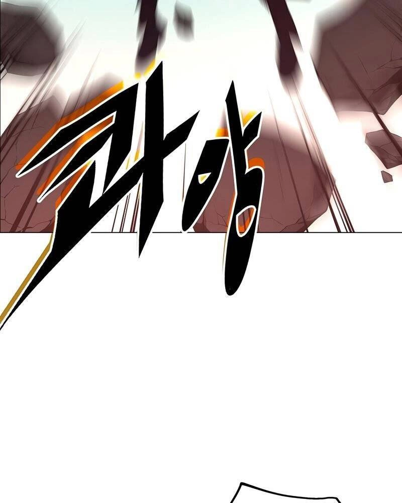 Thiên Ma Quân Sư Chapter 55 - 123