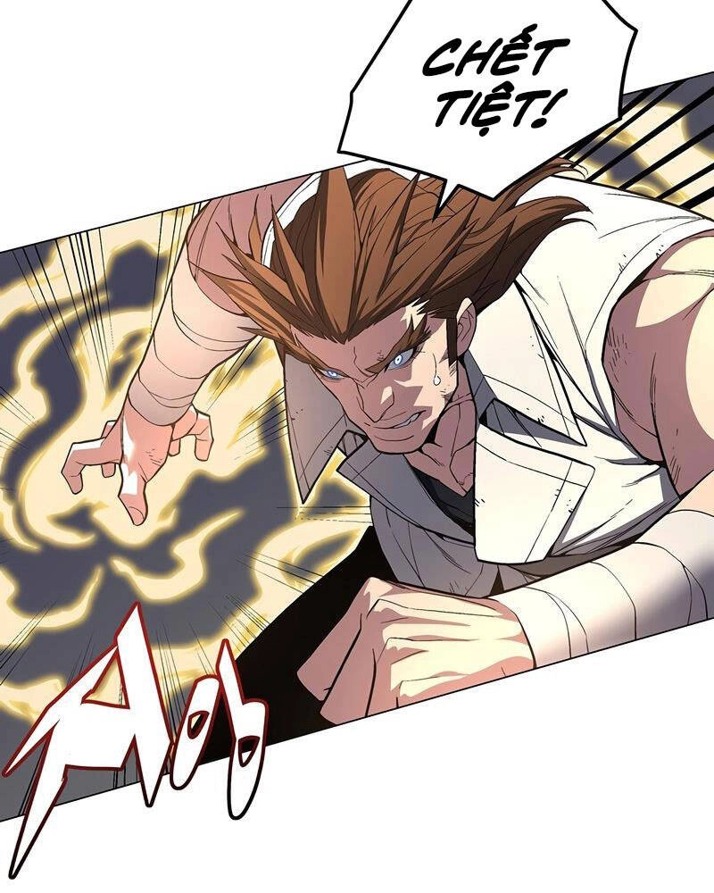 Thiên Ma Quân Sư Chapter 55 - 124