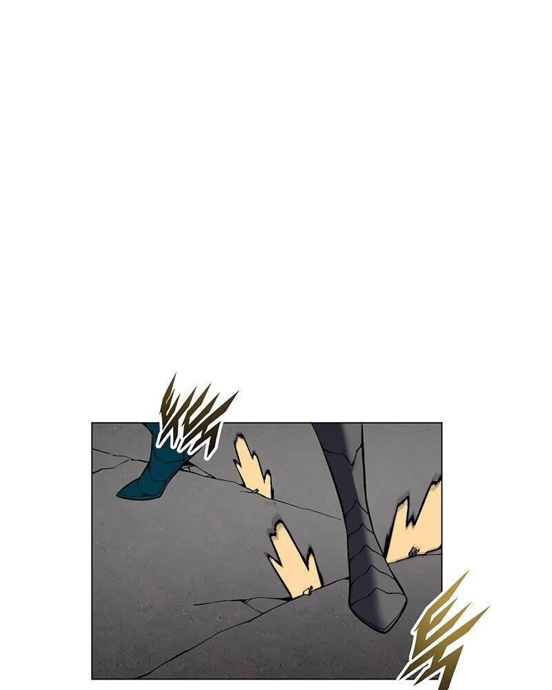 Thiên Ma Quân Sư Chapter 55 - 125