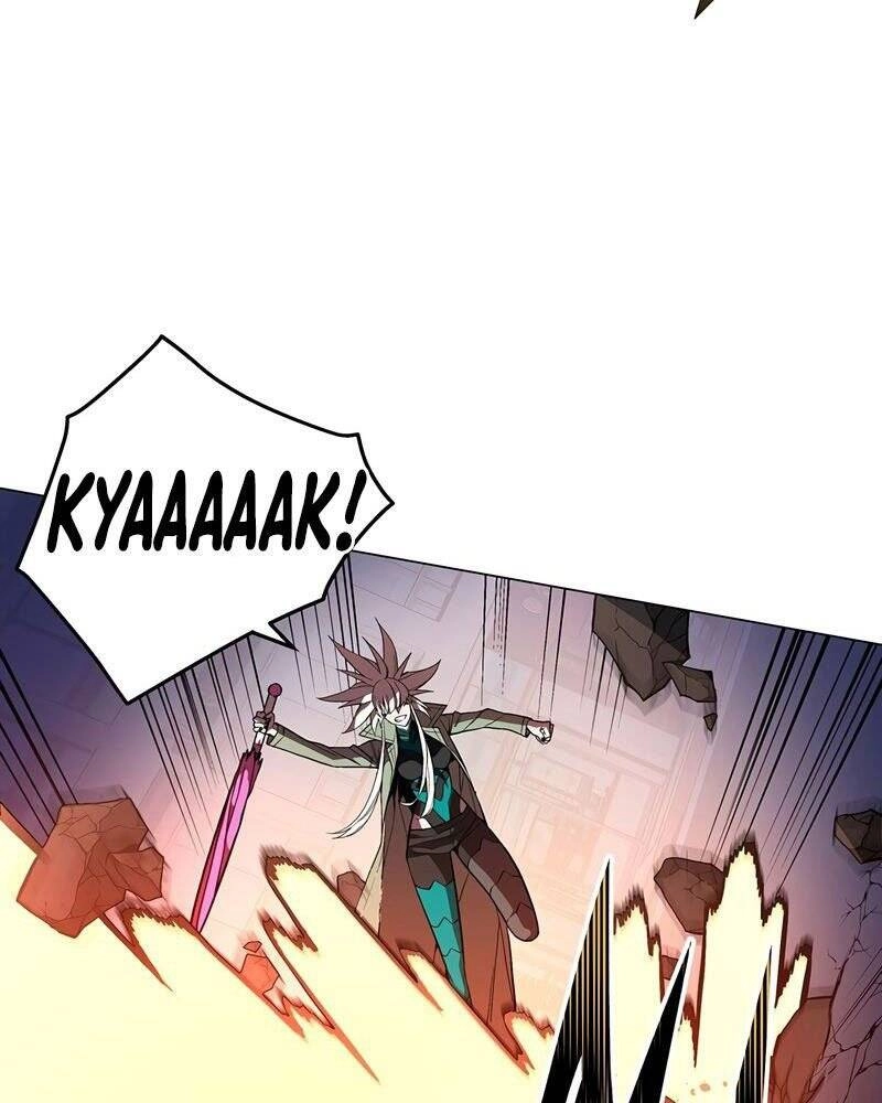 Thiên Ma Quân Sư Chapter 55 - 126