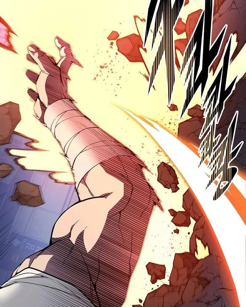 Thiên Ma Quân Sư Chapter 55 - 127