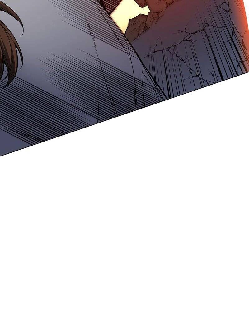 Thiên Ma Quân Sư Chapter 55 - 128