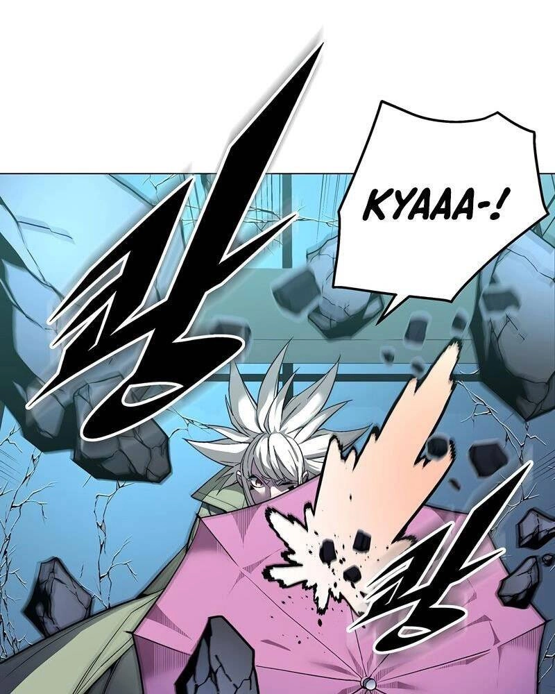 Thiên Ma Quân Sư Chapter 55 - 129