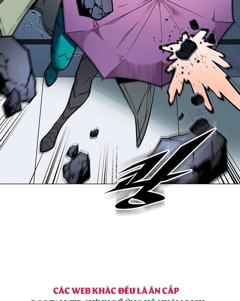 Thiên Ma Quân Sư Chapter 55 - 130