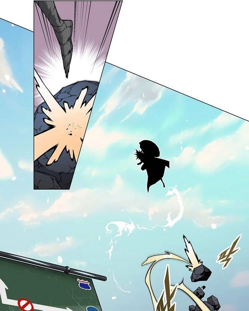 Thiên Ma Quân Sư Chapter 55 - 132