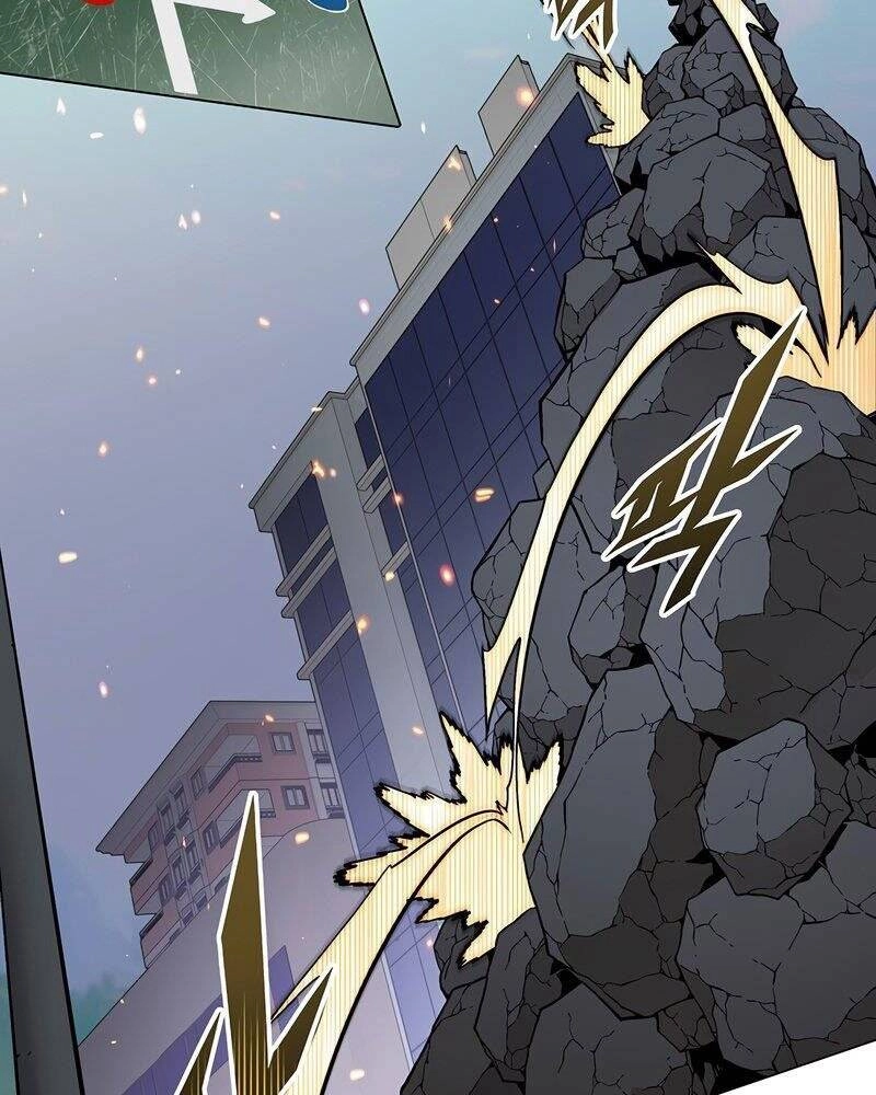 Thiên Ma Quân Sư Chapter 55 - 133