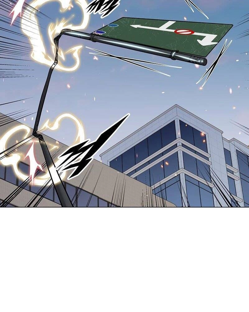 Thiên Ma Quân Sư Chapter 55 - 135