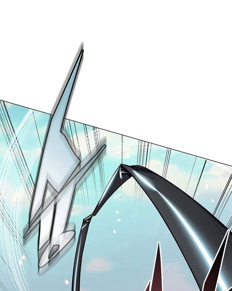 Thiên Ma Quân Sư Chapter 55 - 136