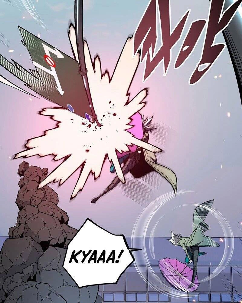 Thiên Ma Quân Sư Chapter 55 - 137