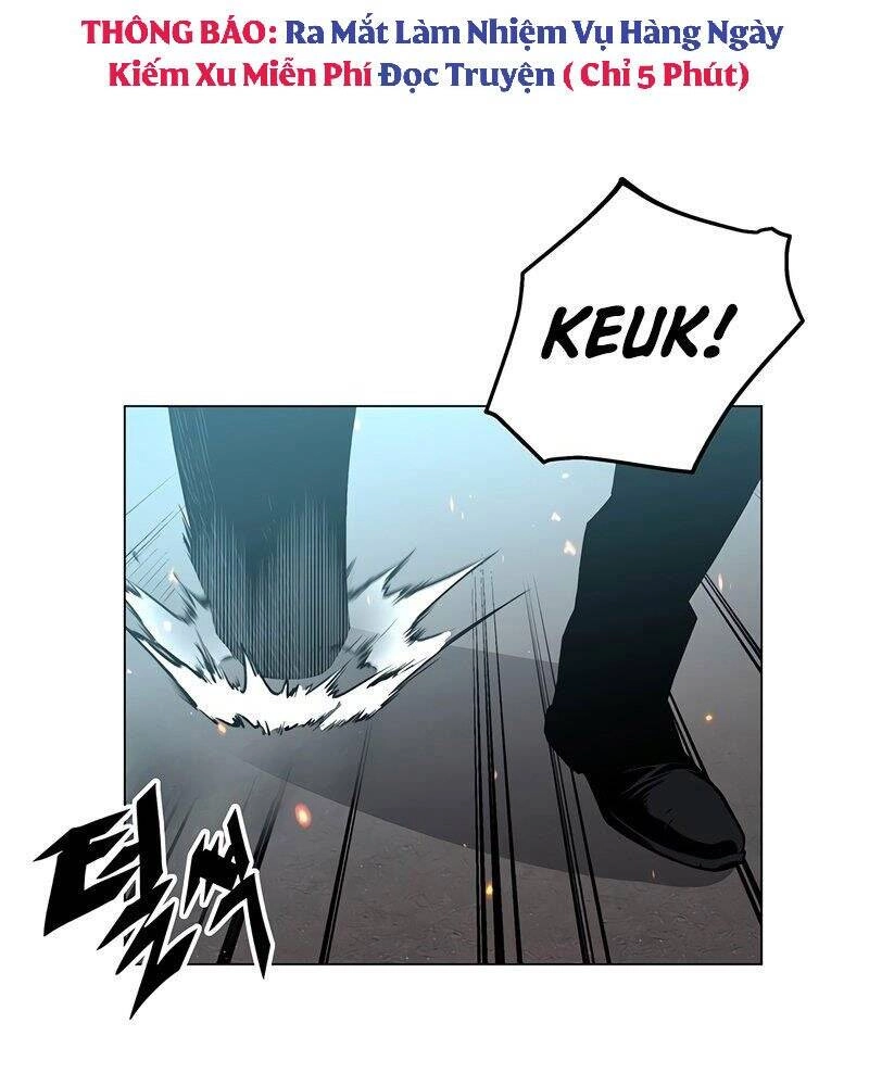 Thiên Ma Quân Sư Chapter 55 - 139