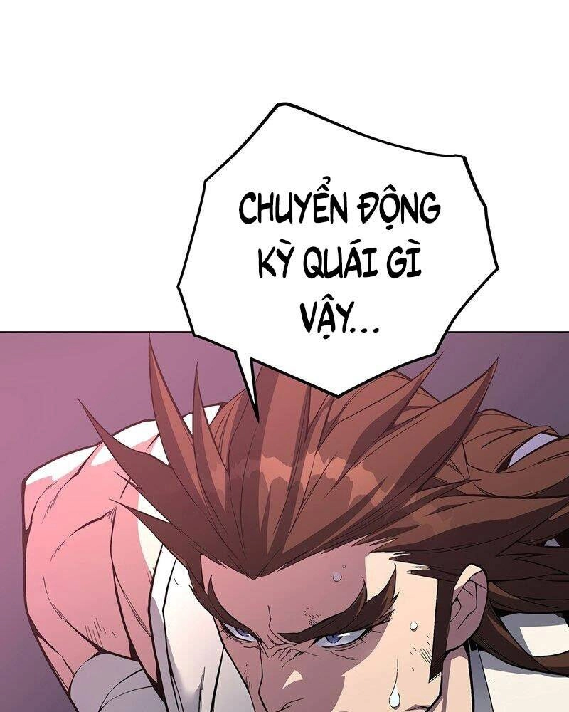 Thiên Ma Quân Sư Chapter 55 - 140