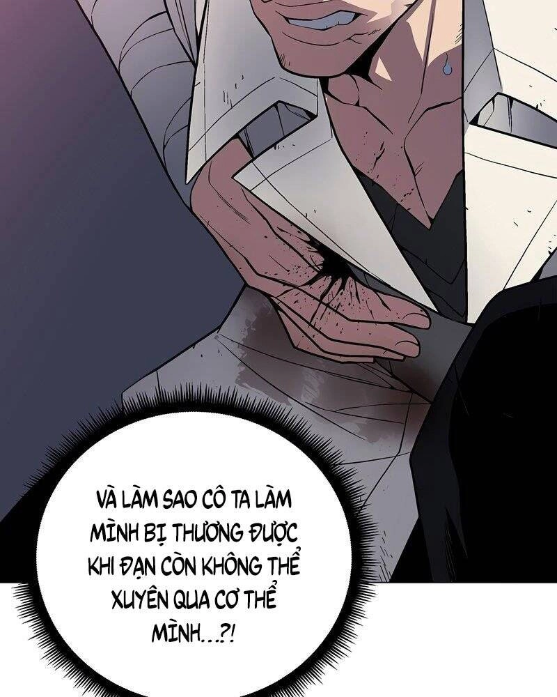 Thiên Ma Quân Sư Chapter 55 - 141