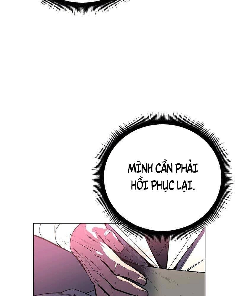 Thiên Ma Quân Sư Chapter 55 - 142