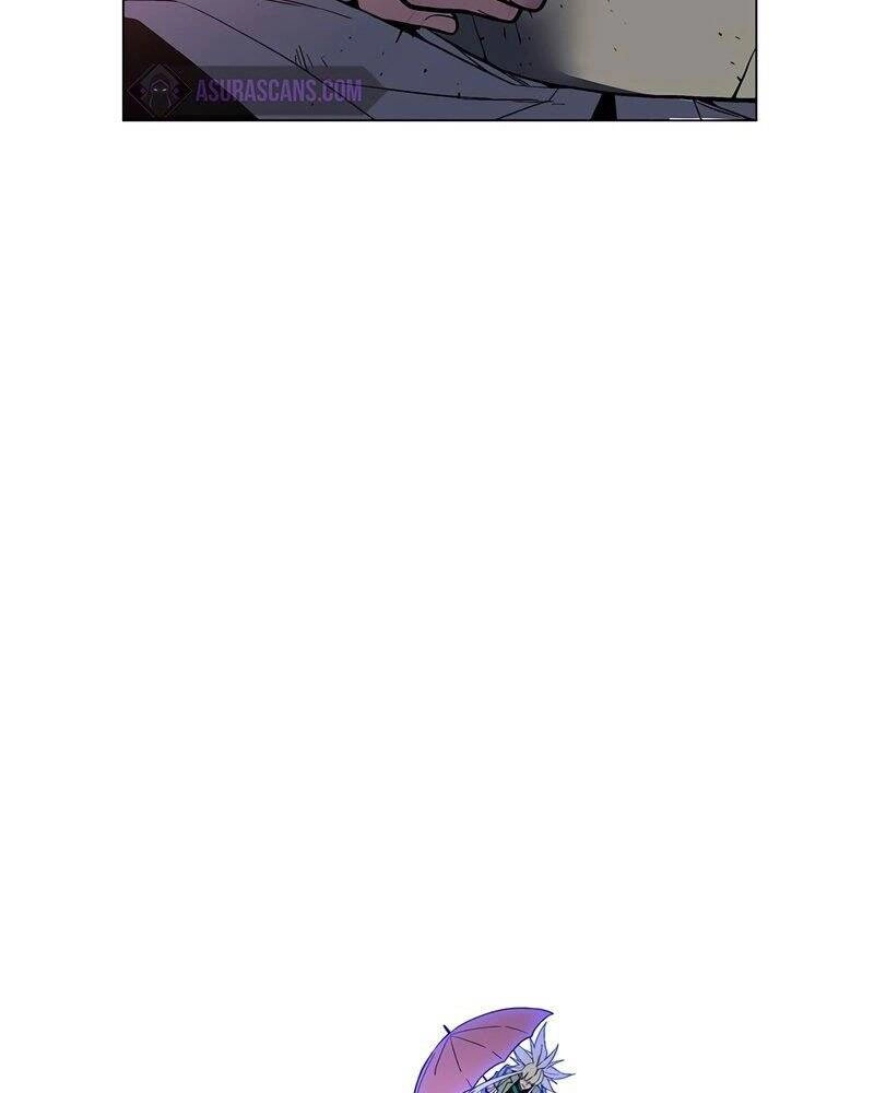 Thiên Ma Quân Sư Chapter 55 - 143