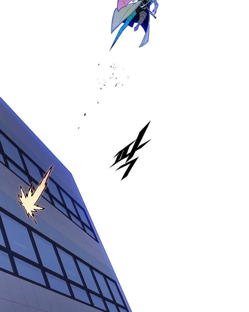 Thiên Ma Quân Sư Chapter 55 - 144