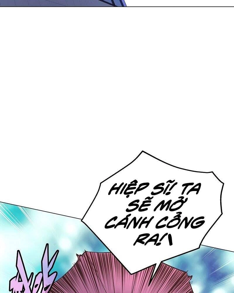 Thiên Ma Quân Sư Chapter 55 - 145