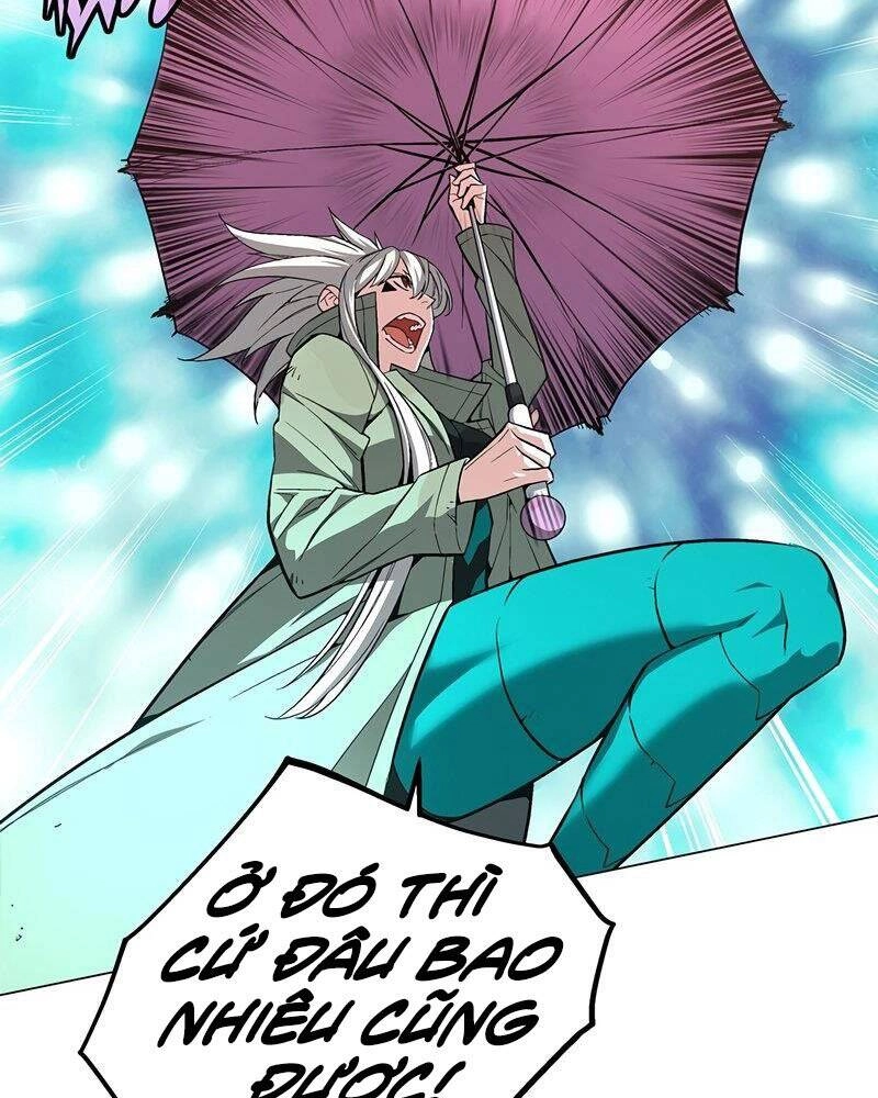 Thiên Ma Quân Sư Chapter 55 - 146